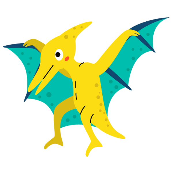 Dino Worksheets