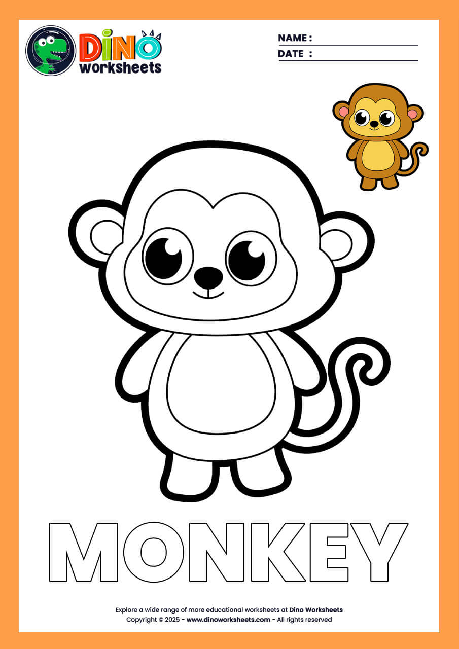 free coloring worksheets