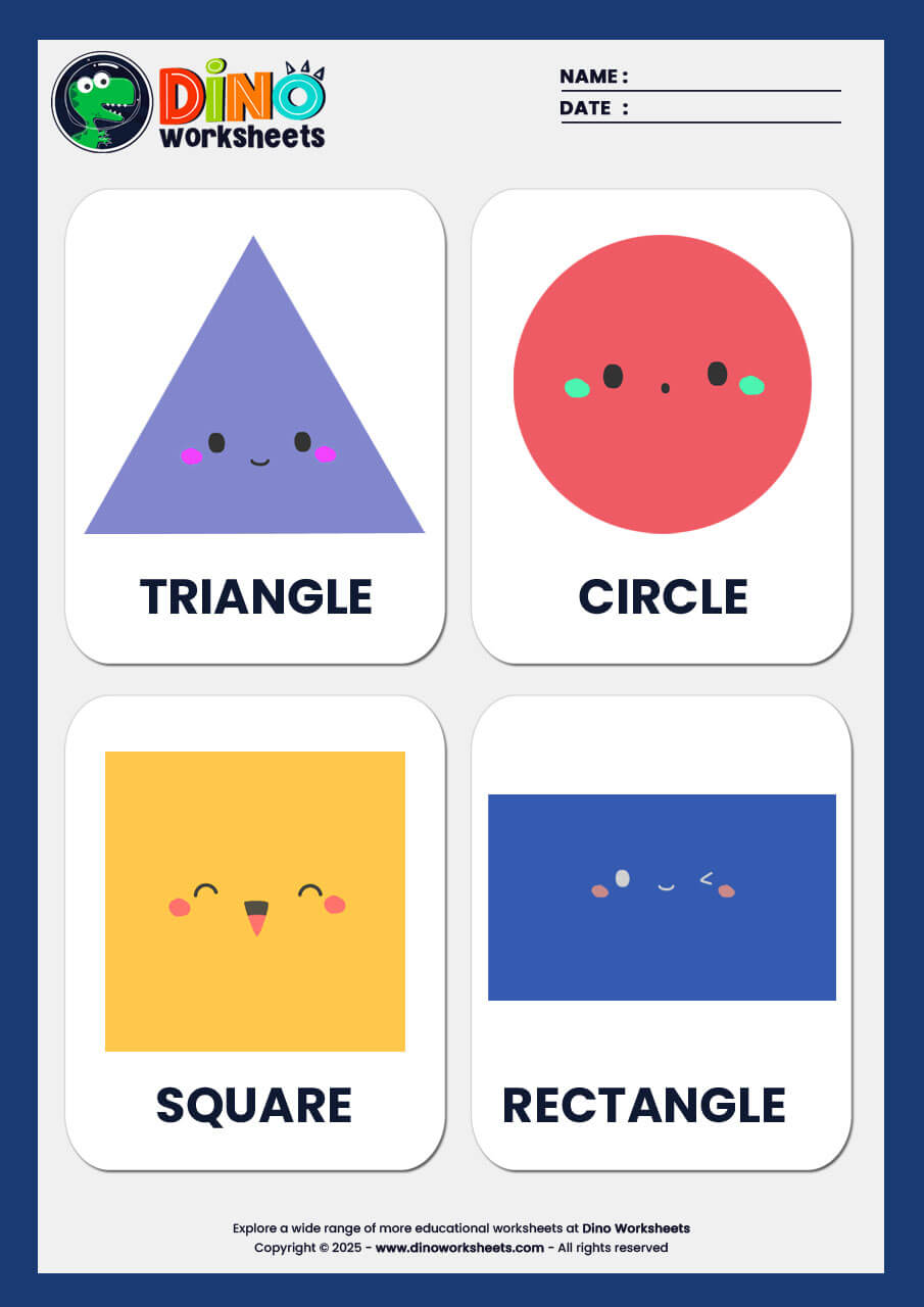 Planets and solar system Flashcards for Kids