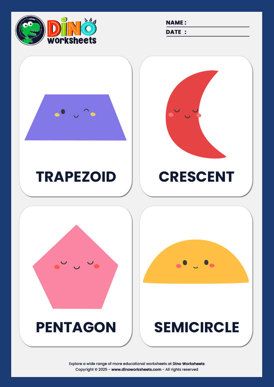 Planets and solar system Flashcards for Kids